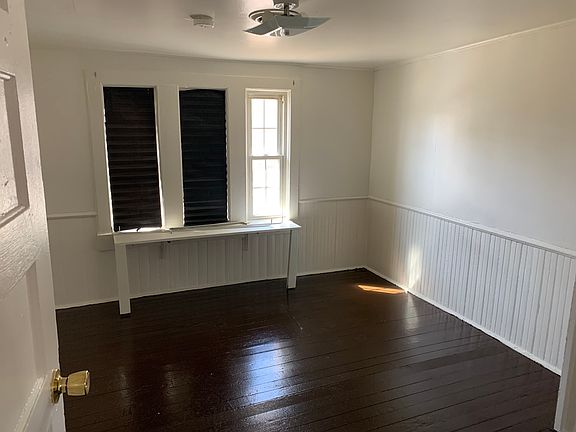 4th image of 2615 E Bessemer Ave APT B