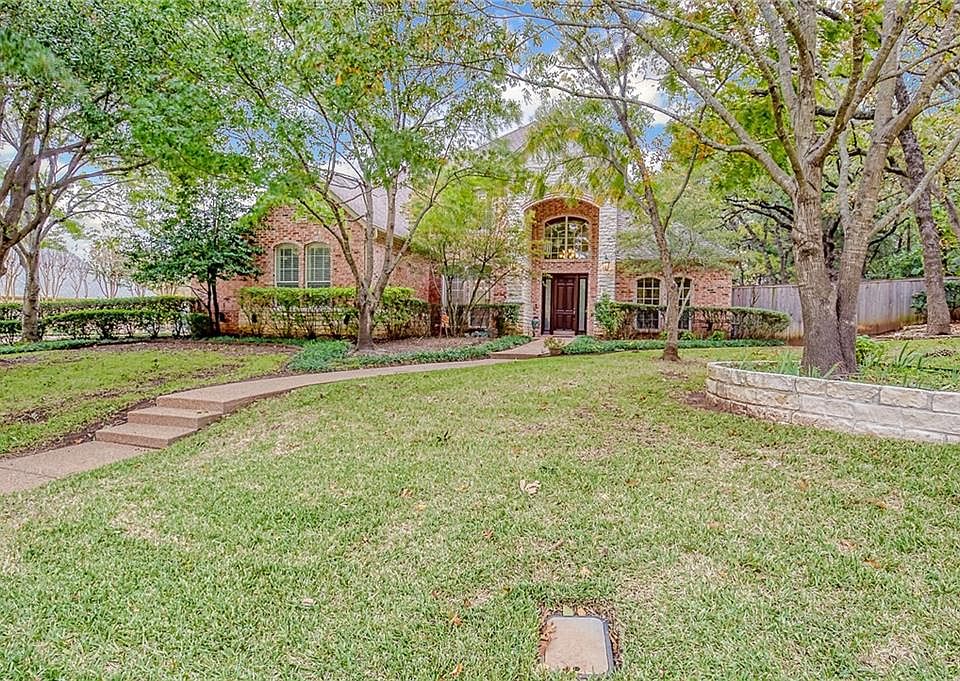 1st image of 1604 Valleywood Trl