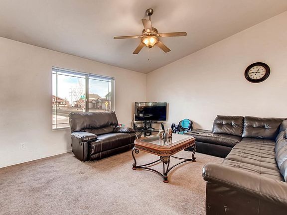 4th image of 3039 41st Avenue Ct