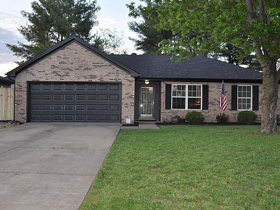 2nd image of 266 Lakewood Dr