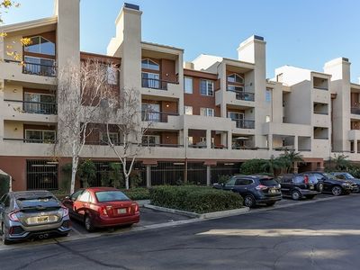 5565 Canoga Ave APT 103, Woodland Hills, CA, 91367