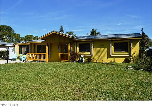 1st image of 665 Pine Vale Dr