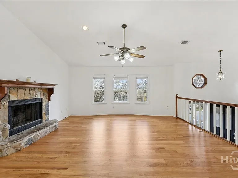 601 Cotton Cove Way — Photo 8