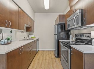 The Reserve at Columbia Tech Center, Vancouver, WA 98683