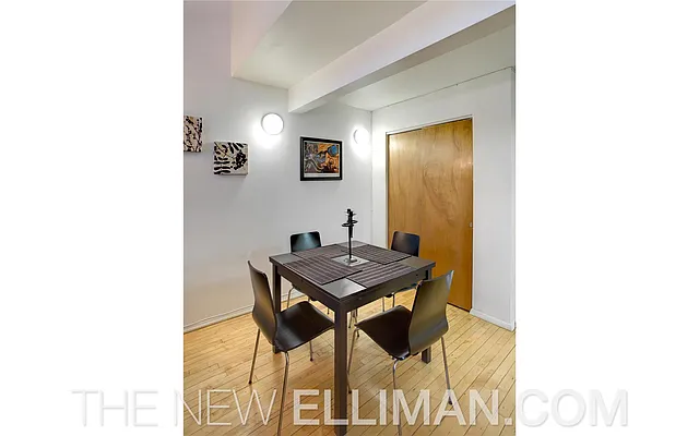 Sold by Douglas Elliman | media 18