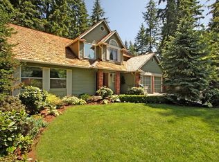 13338 186th Ave NE, Woodinville, WA 98072
