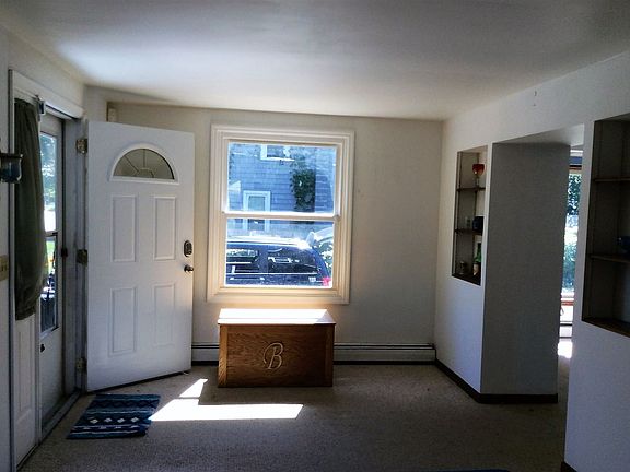 2nd image of 13 Martin Ave