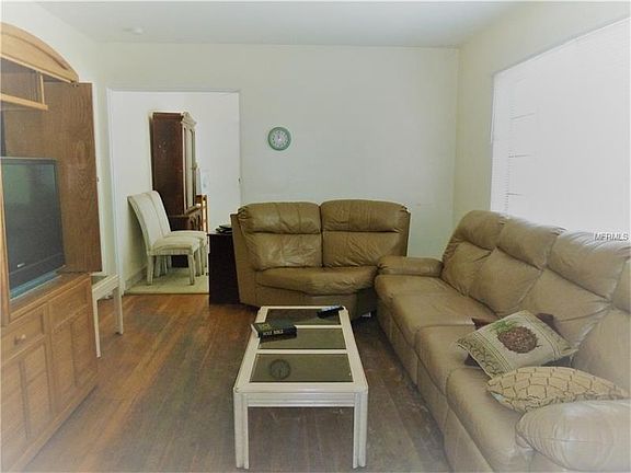 3rd image of 5100 5th Ave N