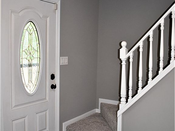 5th image of 5107 Woodale Ct