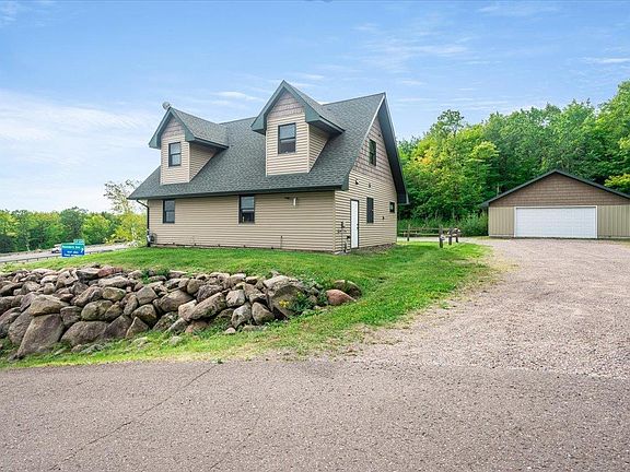 8721 W Skyline Pkwy, Duluth, MN 55810 | MLS #6112897 | Zillow