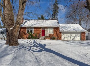 2475 Dalton Rd, Akron, OH 44333