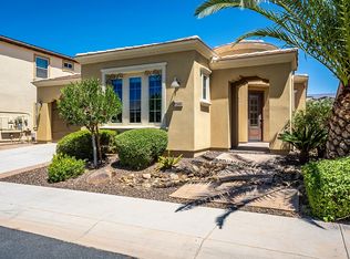 1748 E Alegria Rd, San Tan Valley, AZ 85140