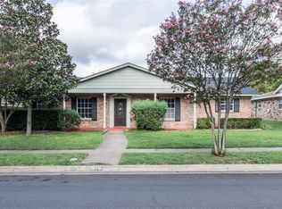 615 E Center St, Duncanville, TX 75116