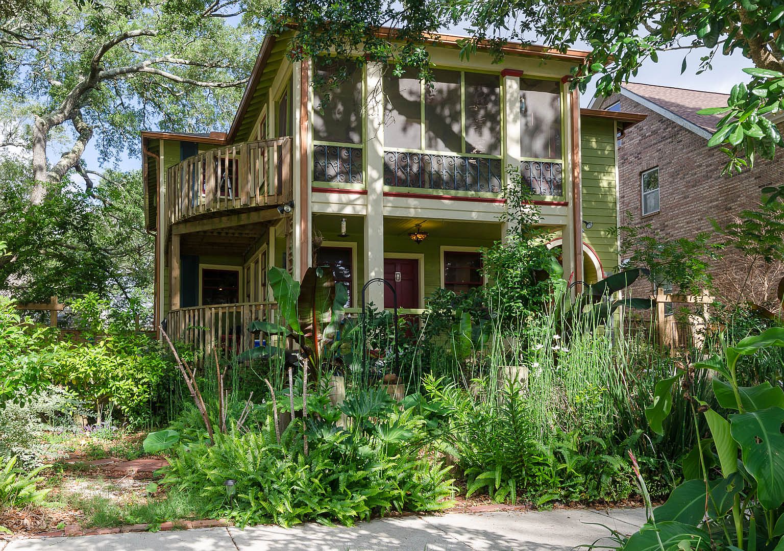 6864 Louisville St, New Orleans, LA 70124 Zillow