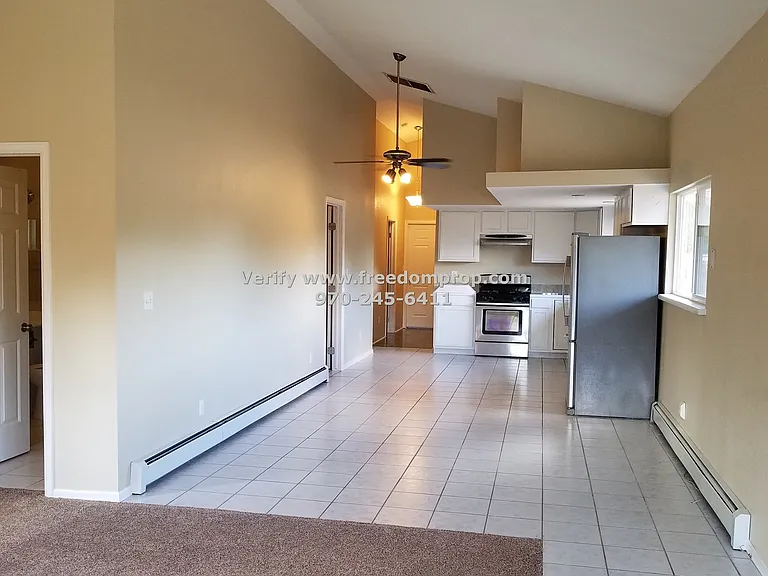 3088 Patterson Rd — Photo 2