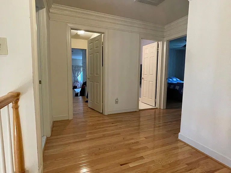 10804 Willow Run Ct — Photo 30
