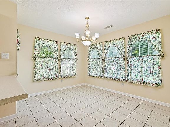 4th image of 53516 Rock Ridge Dr