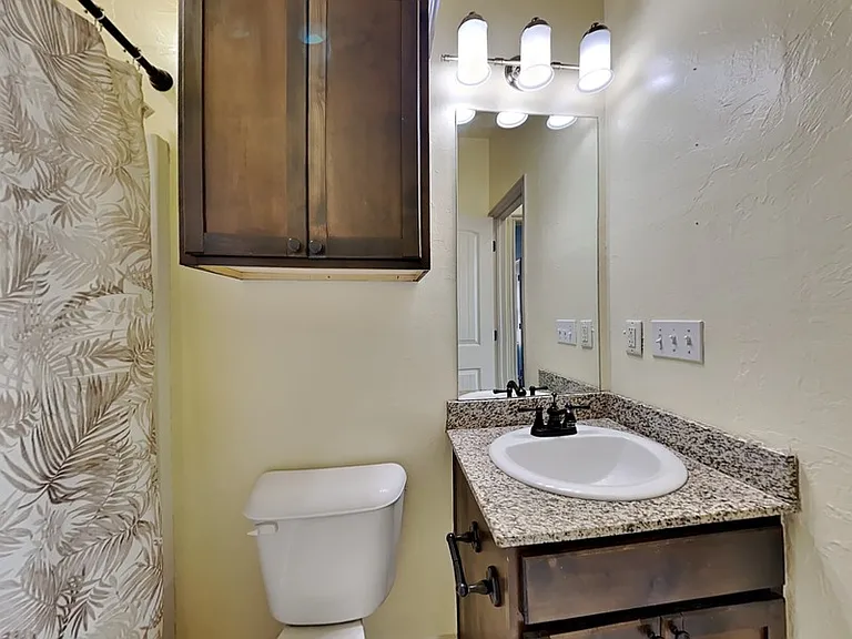 20611 Frontier Pl — Photo 13