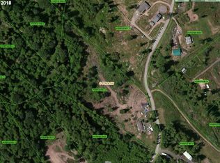 671 Walker Rd, Kelso, WA 98626