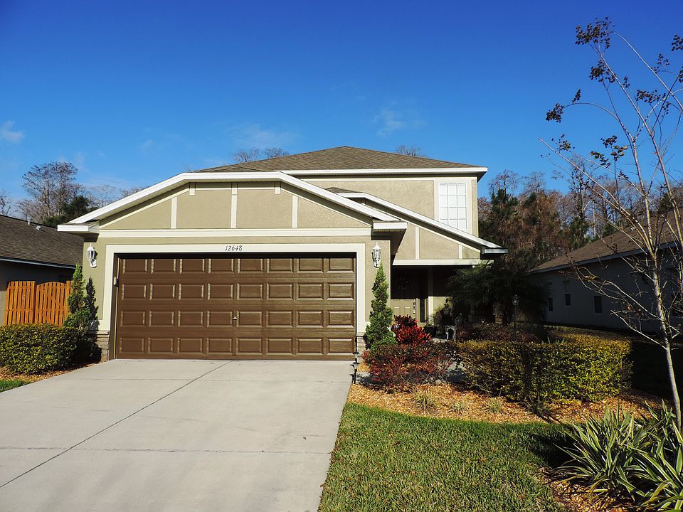 1st image of 12648 Chenwood Ave