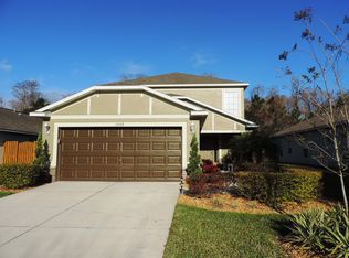 12648 Chenwood Ave, Hudson, FL 34669