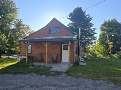 359 County Route 24, Malone, NY, 12953