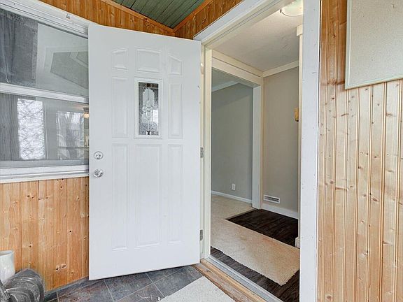 5th image of 2730 Avenue C