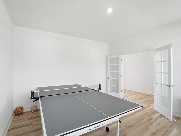 5900 Carriage Meadows Dr — Photo 10