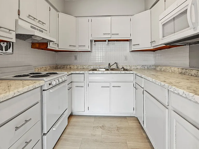 4238 California Ave #MAIN — Photo 7