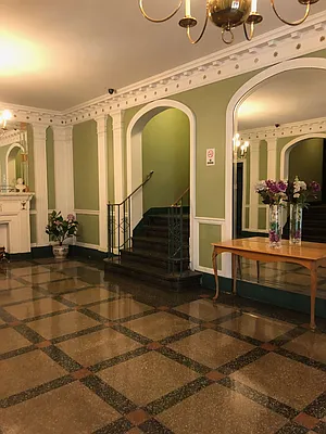 Rented by BSRG Realty | media 16