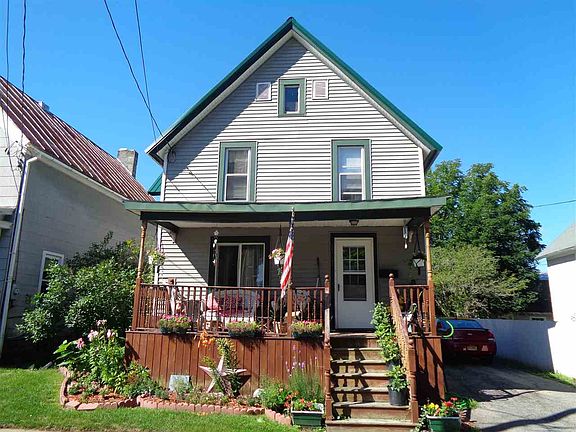 2nd image of 907 Morris St