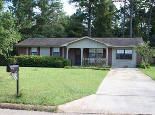 315 Jane Rd, Troy, AL 36079
