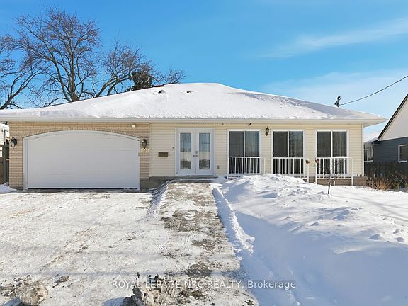 2nd image of 6384 Montrose Rd