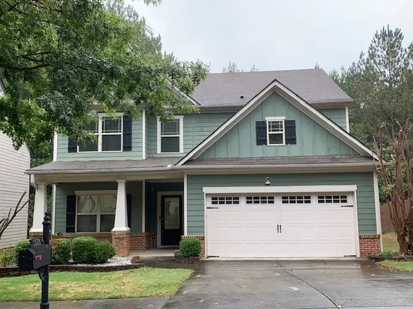 519 Granite Ct, Lawrenceville, GA 30044