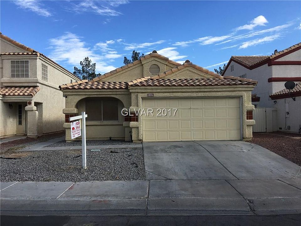 1st image of 4036 Hazelridge Dr