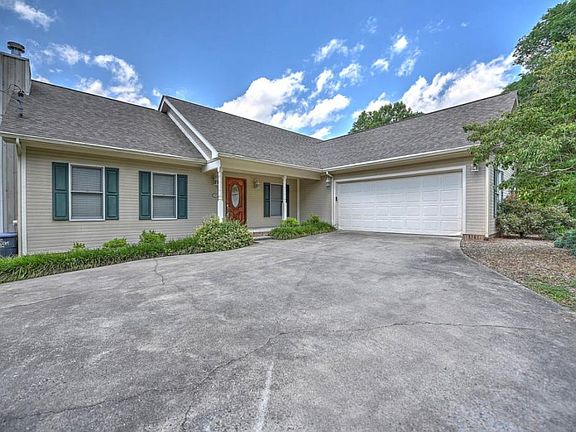 5th image of 3300 Hull Dr
