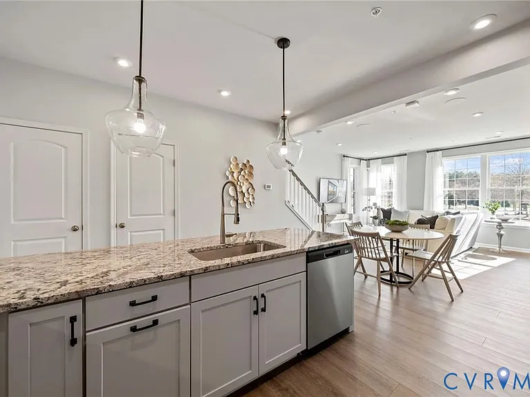 13271 Coalfield Station Ln — Photo 2
