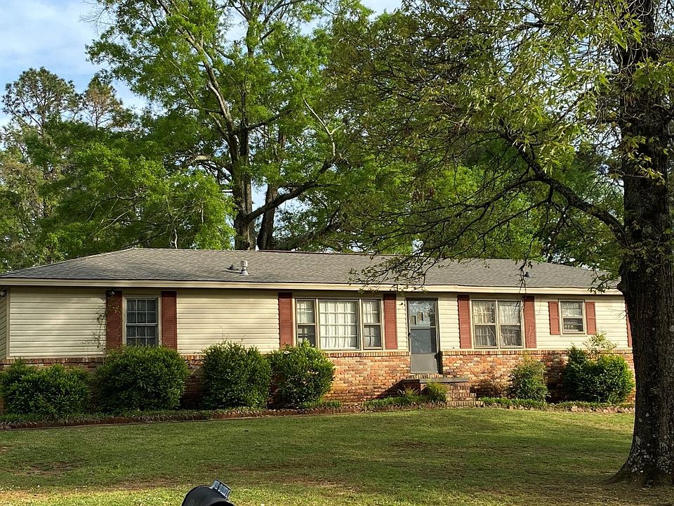 1st image of 15 Southmont Dr