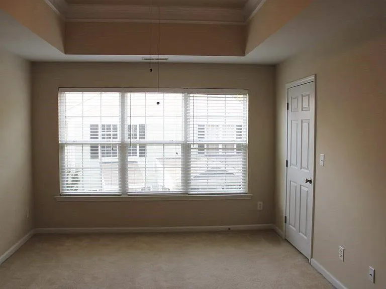 1253 Legacy Greene Ave — Photo 11