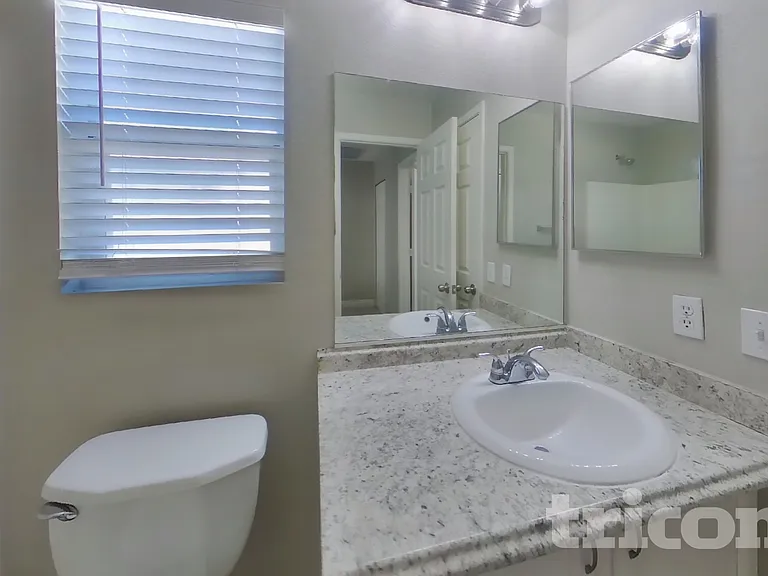 5230 Shreve Ave — Photo 13