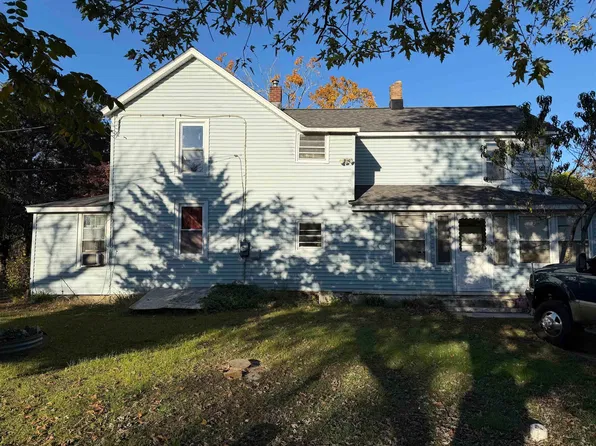 116 N Prague Ave, Egg Harbor, NJ 08215