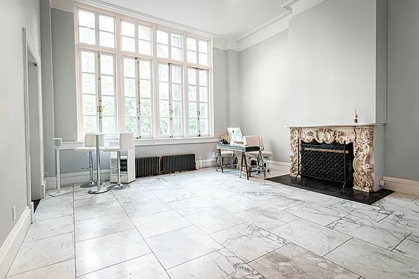 Rented by Nest Seekers International | media 28