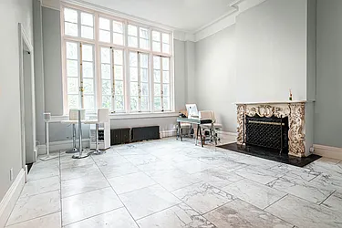 Rented by Nest Seekers International