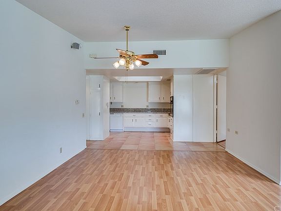 2nd image of 1541 Northwood Rd APT 273C