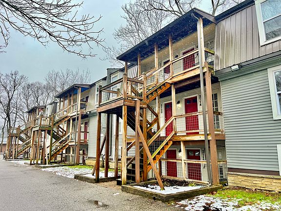 2nd image of 2104 Vernon Ct #7fbaaf790