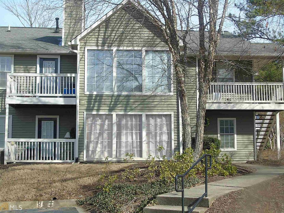 1st image of 608 Olde Mill Ln