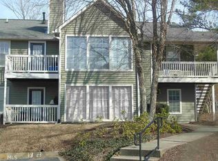 608 Olde Mill Ln, Norcross, GA 30093