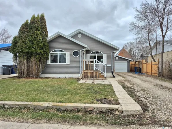 220 Millet STREET, Yellow Grass, SK S0G 5J0