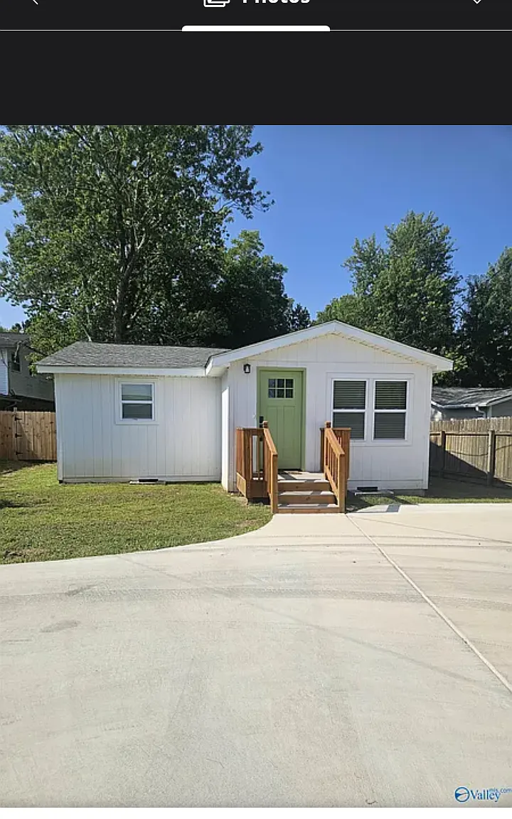 666 Harvest Rd — Photo 3