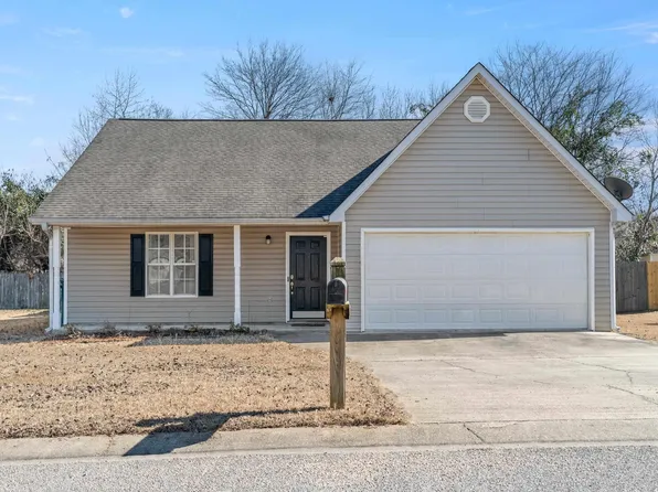 1199 King Arthur Ct, Alabaster, AL 35007